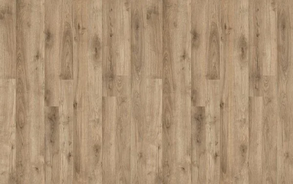 Ламинат Kronostar Caspian 8/32 D50387 Дуб Леонис в Орске