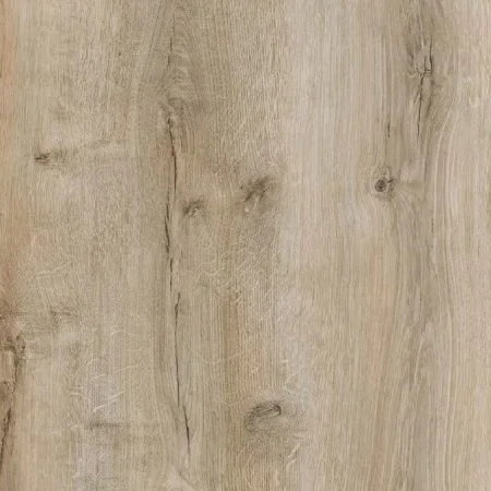 Ламинат AGT Natura Line PRK506 Мерик в Орске