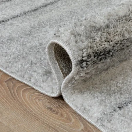 Ковер Синтелон Toscana 1,60х2,30 14WSW Прямоугольник в Орске