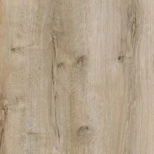 Ламинат AGT Natura Line PRK506 Мерик в Орске