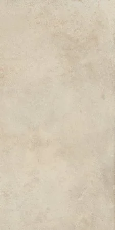 Керамогранит Italon Миллениум Даст 60*120 в Орске
