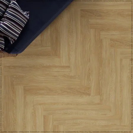 ПВХ плитка FineFlex Wood Дуб Эрзи FX-111 в Орске