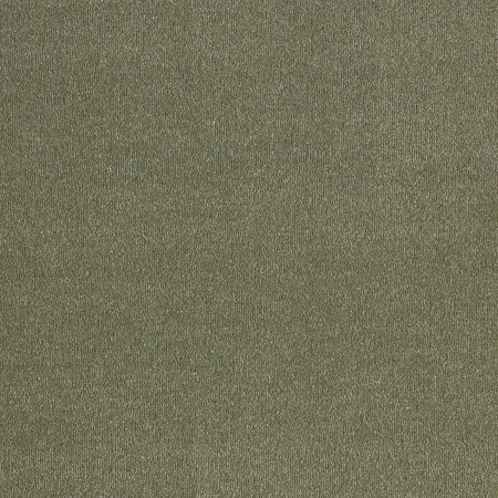 Ковровое покрытие AW Orseis 29 - (4м) в Орске