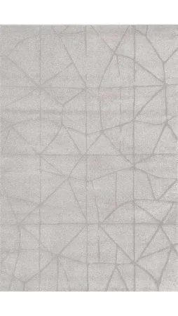 Ковер Синтелон Terra 1,20x1,70 09SGS Прямоугольник в Орске