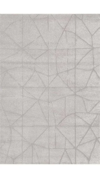 Ковер Синтелон Terra 2,00x2,90 09SGS Прямоугольник в Орске