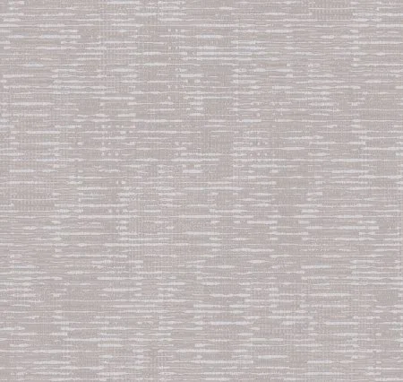 Обои Milassa Микадо KTS5 001 в Орске