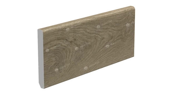 Кварцевый плинтус Alpine Floor Grand Sequoia 11-19 Вайпуа в Орске