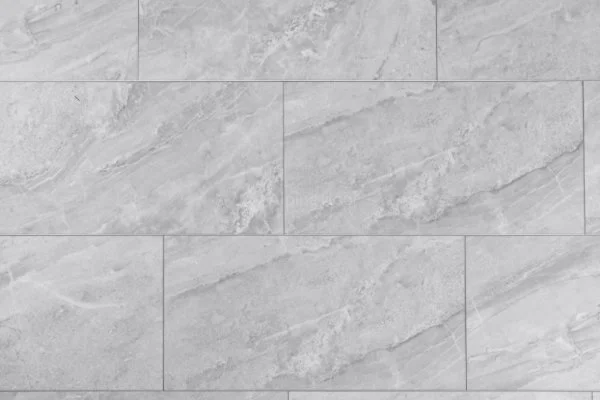 Кварц-виниловая плитка Alpine Floor Light Stone Вердон ECO-15-4 2,5 мм. 43 класс в Орске