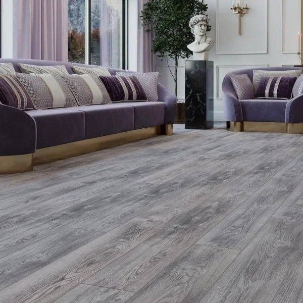 Ламинат La Moena Bellamonte LM-06 Дуб Ларго в Орске