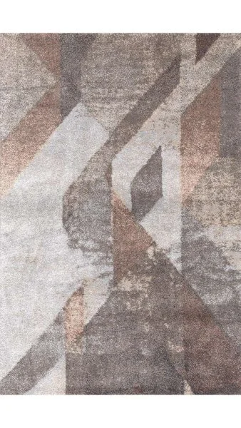 Ковер Синтелон Torino 1,20x1,70 09SHE Прямоугольник в Орске