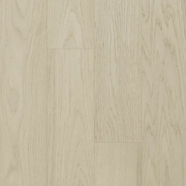 Паркетная доска Quartz Parquet Классик 7 мм Дуб Песочный 408 в Орске