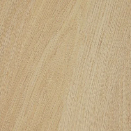 Ламинат Woodstyle Crossbow C132 Дуб Илюма в Орске