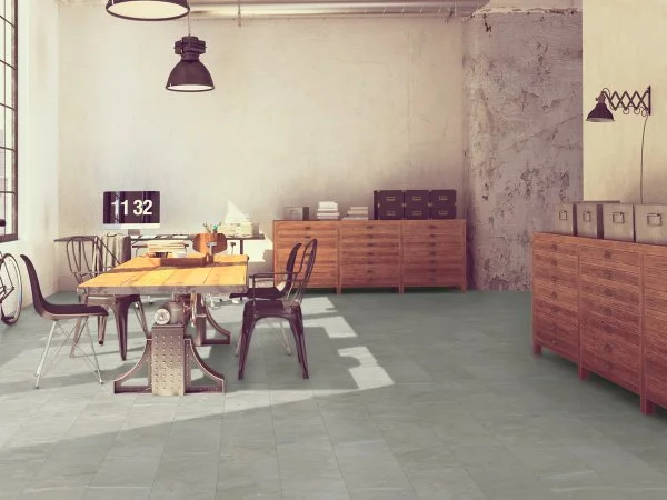 Ламинат Classen VisioGrande WR 56021 Granit Beige 8мм 32кл в Орске