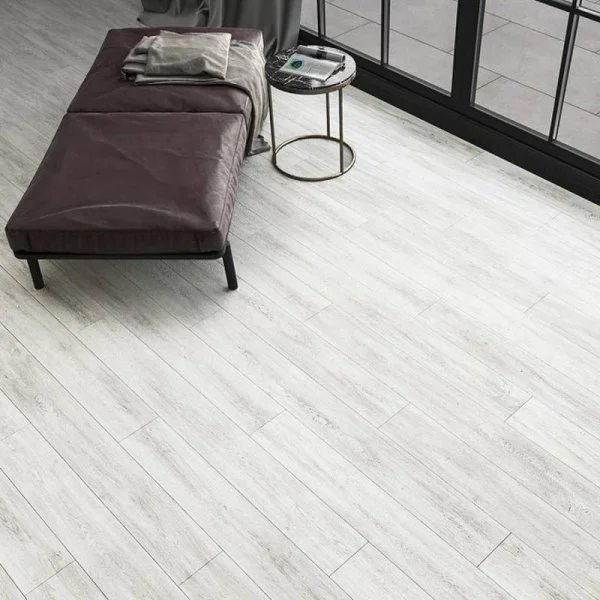 Ламинат AGT Armonia Large PRK303 Минори в Орске