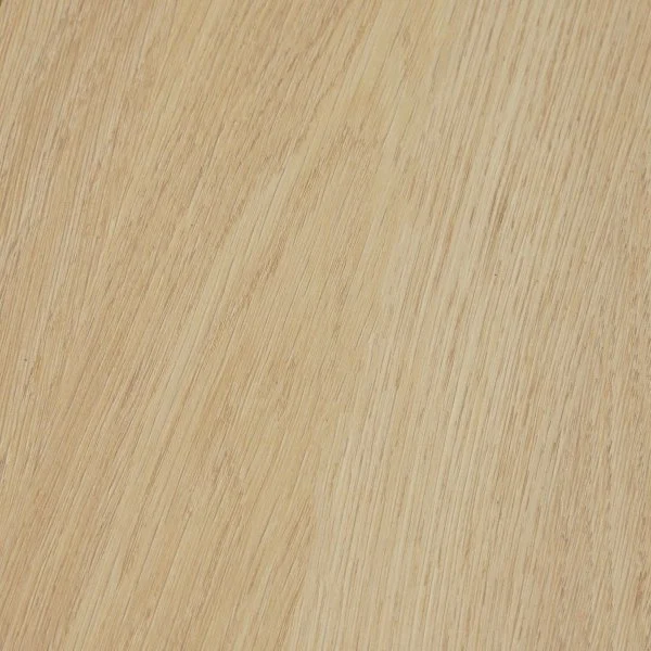 Ламинат Woodstyle Crossbow C132 Дуб Илюма в Орске