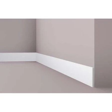 Плинтус NMC Wallstyl FL9 (100х8х2000 мм) в Орске