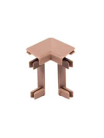 Внутренний угол Korner 102 Бежевый в Орске