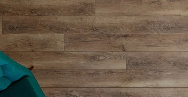 Ламинат Sunfloor 8/33 SF33VV-60 Дуб Берлин 4v в Орске