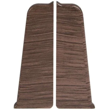 Заглушка INDO70 14 Венге Африка в Орске