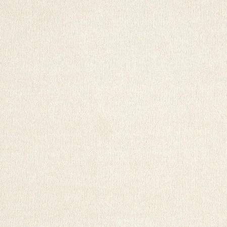 Ковровое покрытие AW Orseis 33 - (4м) в Орске