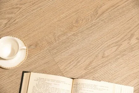 Плитка SPC Bonkeel Style 4мм Дуб Стоктон в Орске