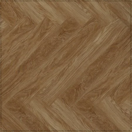 ПВХ плитка FineFlex Wood Дуб Вармане FX-106 в Орске