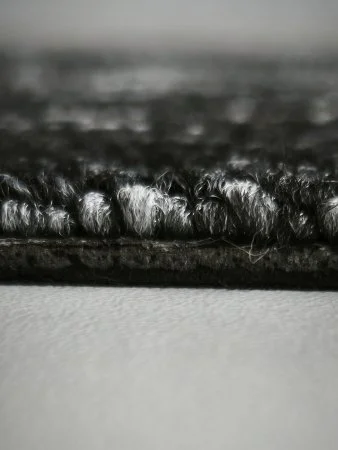 Ковровая плитка Bonkeel Star Granite в Орске