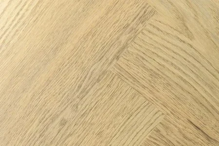 Плитка SPC Bonkeel Pine 3.5мм 303 в Орске