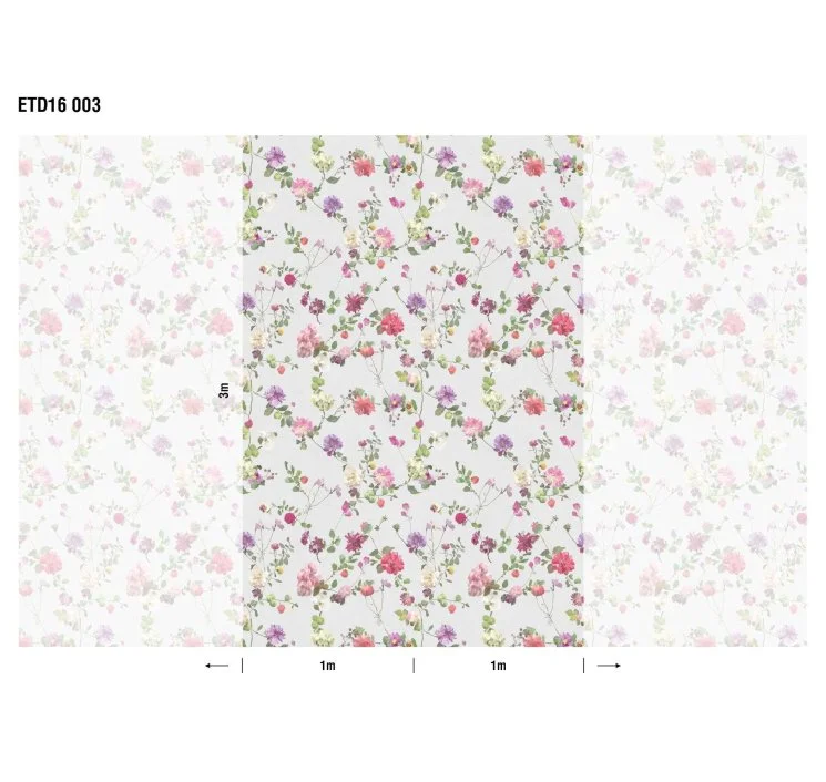 Обои Loymina Etude vol. II ETD16 003 в Орске