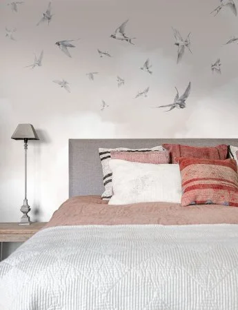 Обои Milassa Ambient Vol3 Am 11, 003 в Орске