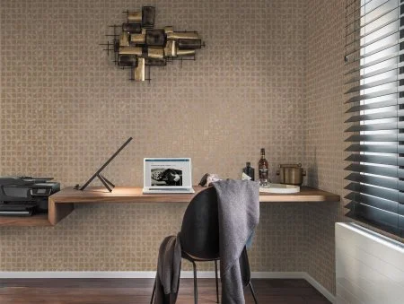 Обои Loymina Liberty LIB5, 010 в Орске