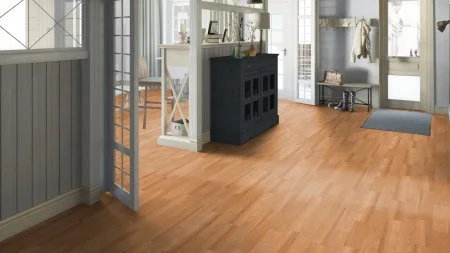 Линолеум Tarkett Discovery California 1 3 м в Орске