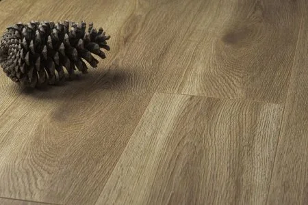 Ламинат Kronopol Platinium Zodiak 4568 Leo Oak  в Орске