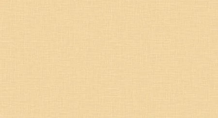 Обои Loymina Origins ALS11, 002/1 в Орске