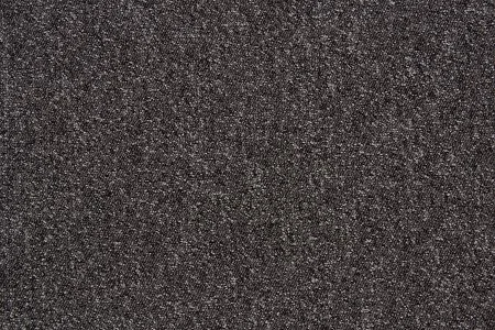 Ковровое покрытие Batap Baltic 74 Серый (4м) в Орске