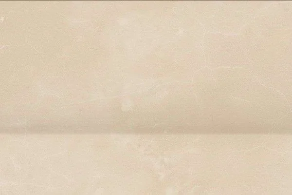 Керамогранит Italon Шарм Эво Оникс Альцата 20x30 патинир. в Орске