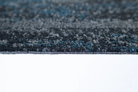 Ковровая плитка AW Marathon 97 в Орске