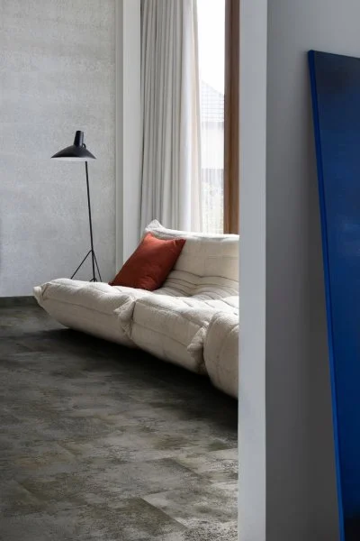 LVT-плитка Moduleo Roots Glue 0.55 Meteora 46967M в Орске