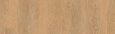 ПВХ плитка Tarkett Progressive House Jody в Орске