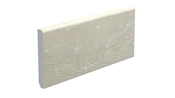 Кварцевый плинтус Alpine Floor Grand Sequoia 11-3 Сонома в Орске