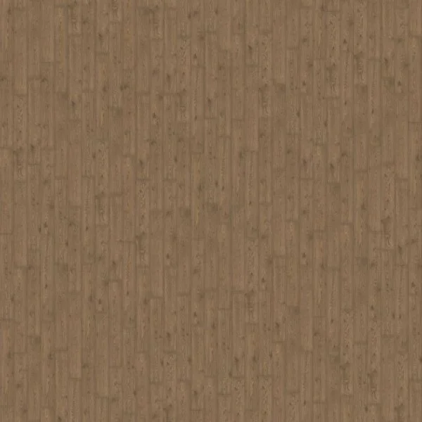 Ламинат Pergo Uppsala Pro Дуб Вековой Коричневый L1249-05243 в Орске