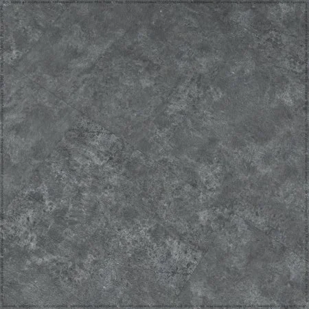 ПВХ плитка FineFlex Stone Тепли FX-202 в Орске