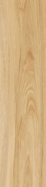 Керамогранит Italon Мезон Шампэйн (Натуральная и реттифицированная, 30x120) в Орске