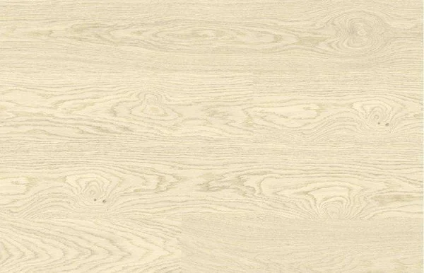 Пробковое покрытие CorkStyle Wood XL Oak White Markant в Орске