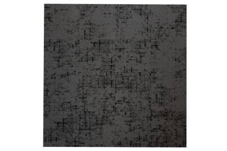 Ковровая плитка AW Macro 97 в Орске