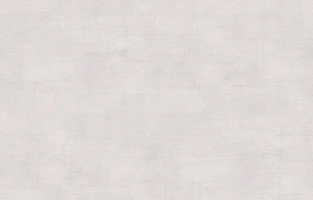 Обои Loymina Stucco STC4 008/1 в Орске