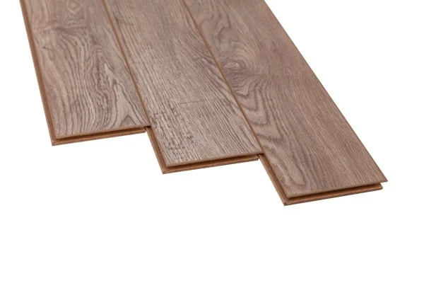 Ламинат Bonkeel Slim Wood 321 4V в Орске