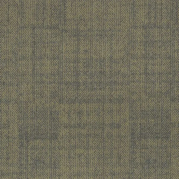 Ковровая плитка AW Mantra 29 в Орске