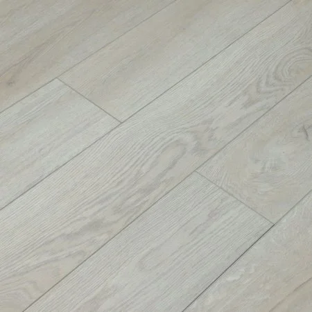 Виниловый пол Royce Ultima U1964 Дуб Рома в Орске