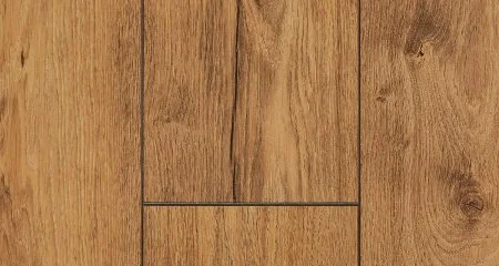 Ламинат Kastamonu Lagoon FP720 Дуб Маркес в Орске